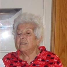 Helena Branco.jpg