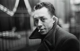 Camus.png