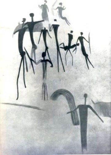 FGA-pintura rupestre 1.jpg