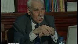 Prof. Miguel Mota