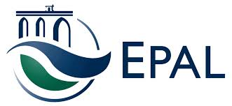 EPAL.png EPAL.png
