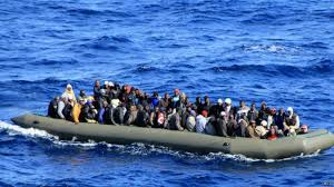 ACDJ-REFUGIADOS.png ACDJ-REFUGIADOS.png
