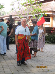 Bali, Tirta Empul - 1.JPG Bali, Tirta Empul - 1.JPG