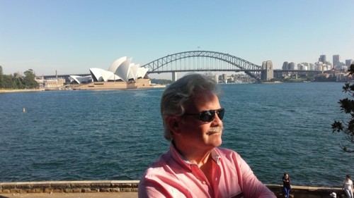 Sidney 1.jpg