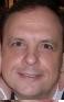 Décio Tadeu Orlandi.jpg Décio Tadeu Orlandi.jpg