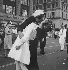 BB-Beijo em Times Square.jpg