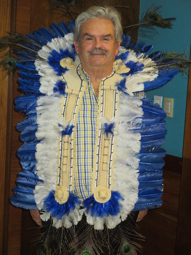 Chefe &iacute;ndio 2.JPG