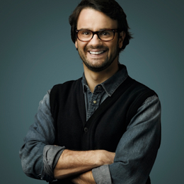 José Diogo Quintela.png José Diogo Quintela.png