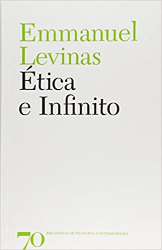 &Eacute;ICA E INFINITO-L&Eacute;VINAS.jpg