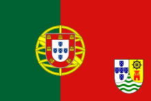 Estado Português da Índia.png Estado Português da Índia.png