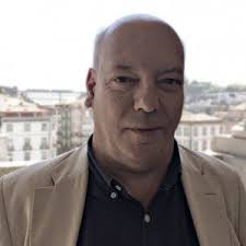 Paulo Tunhas.png Paulo Tunhas.png