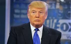 Trump.jpg Trump.jpg