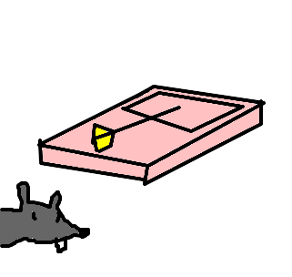 Ratoeira.gif