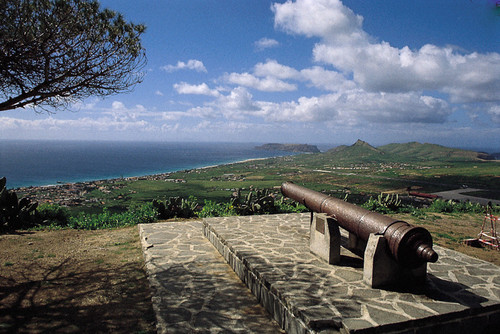 MiradouroPicoDoCastelo.jpg MiradouroPicoDoCastelo.jpg