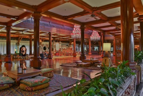 Bali-Ayodya Hotel-sala de dança balinesa.jpg Bali-Ayodya Hotel-sala de dança balinesa.jpg