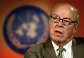 Hans Blix.png Hans Blix.png