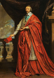 Cardinal_Richelieu.jpg