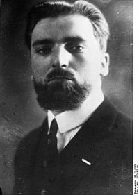 Dino Grandi.jpg Dino Grandi.jpg