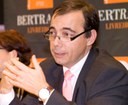 João Paulo de Oliveira e Costa.jpg João Paulo de Oliveira e Costa.jpg