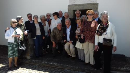 &Eacute;VORA-19-05-03.jpg