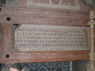 T&uacute;mulo de D. Frei Lu&iacute;s &Aacute;lvaro de T&aacute;vora.jpg