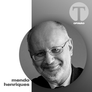 Mendo Castro Henriques.jpg Mendo Castro Henriques.jpg
