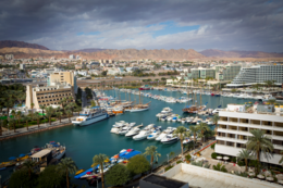Eilat.png Eilat.png