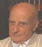 antonio_gedeao.jpg antonio_gedeao.jpg
