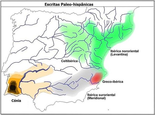 RR-Escritas Paleo-hisp&acirc;nicas.jpg