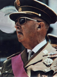 Franco.png Franco.png
