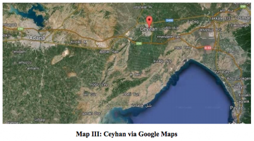 FHS-Ceyhan_0.png FHS-Ceyhan_0.png