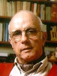 Eng. J.C. Gon&ccedil;alves Viana