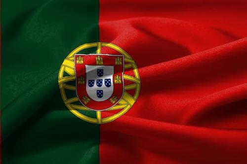 Bandeira Portuguesa.jpg Bandeira Portuguesa.jpg