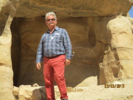 136-Jord&acirc;nia-Petra-1.JPG