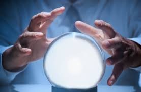 Bola de cristal.jpg