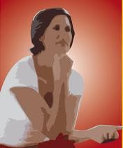 Constanca Marcondes César.jpg Constanca Marcondes César.jpg