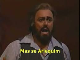 Pavaroti, Palha&ccedil;o.png