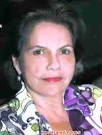 M&ordf; Eduarda Fagundes 2010.jpg