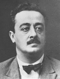 Amilcar Ramada Curto.jpg Amilcar Ramada Curto.jpg