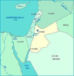 Aqaba.png Aqaba.png
