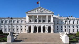 Assembleia da República.png Assembleia da República.png