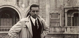 Tio Ant&oacute;nio Jos&eacute;.png