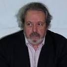 Pacheco Pereira.png Pacheco Pereira.png