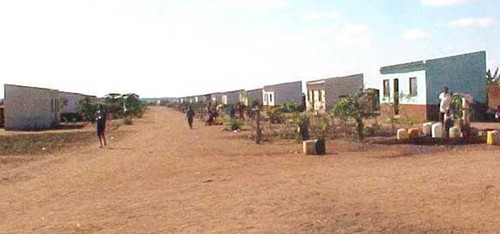 FGA-Casa do Gaiato (Moçambique)-4.jpg FGA-Casa do Gaiato (Moçambique)-4.jpg