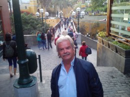 Barranco, Lima, Peru, 12 de Outubro de 2017.jpg