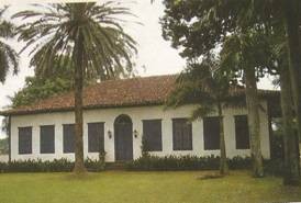 MADUFA-Fazenda 2.jpg MADUFA-Fazenda 2.jpg