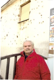 Henrique, 30DEZ16, Mostar, Bósnia-Herz..jpg Henrique, 30DEZ16, Mostar, Bósnia-Herz..jpg