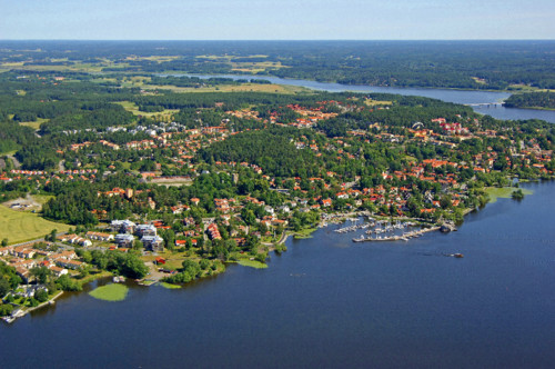 Sigtuna, vista geral.jpg