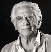 Álvaro Cunhal.jpg Álvaro Cunhal.jpg