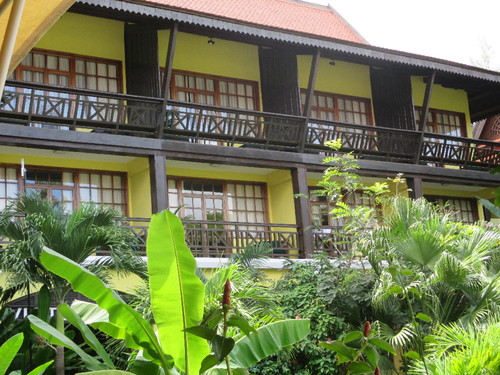 C-Hotel Vot&oacute;ria, Siem Reap 2.JPG